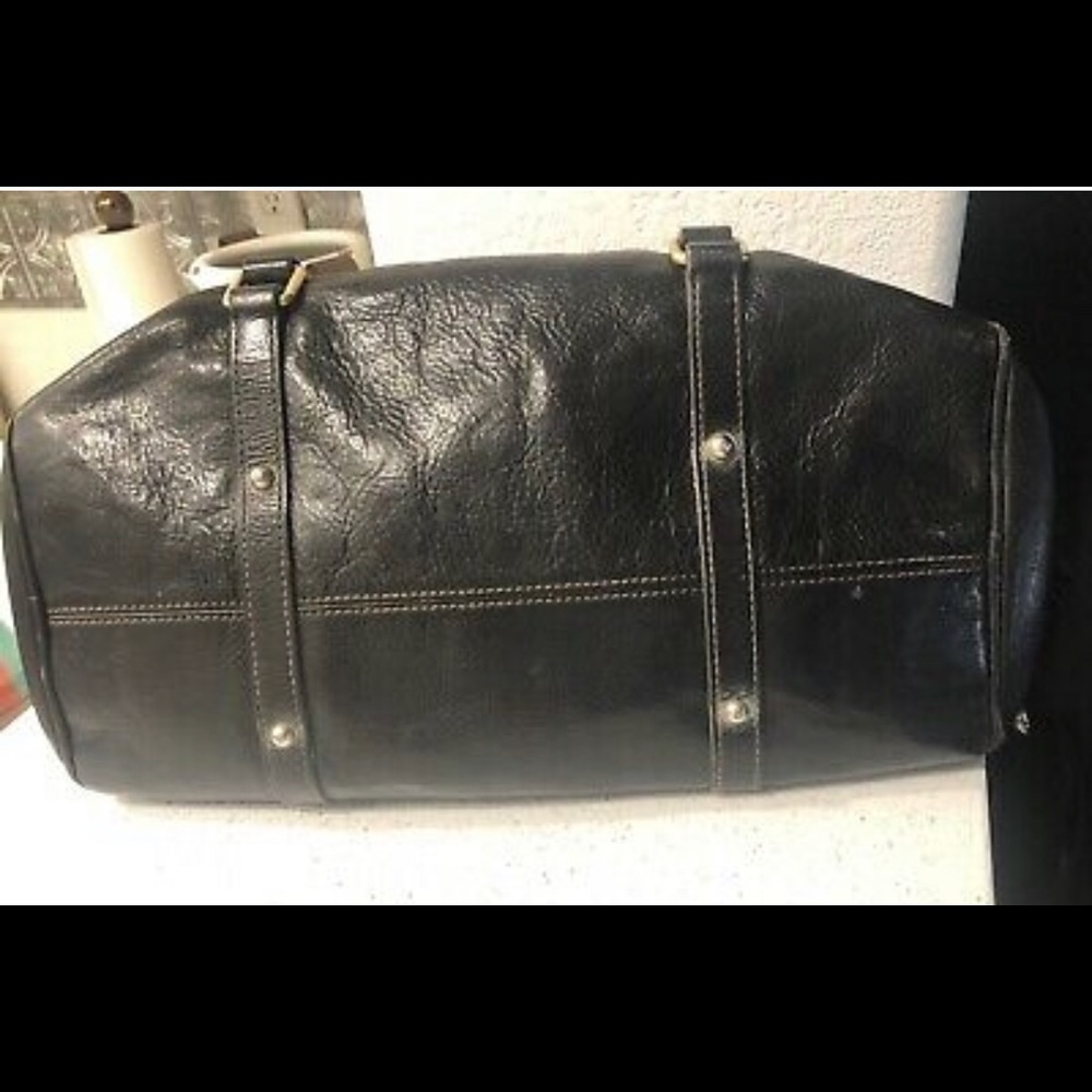 Dooney Bourke bag - Picture 5 of 7
